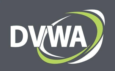 dvwa logo